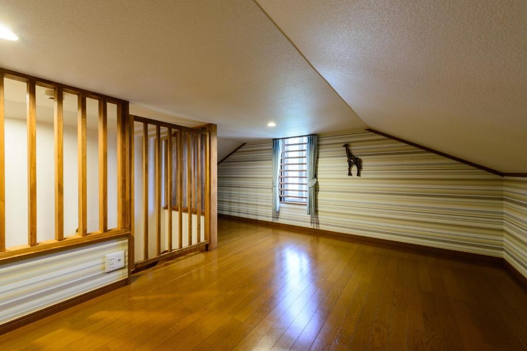 Guest Villa Hakone Yumoto 201 사진 13