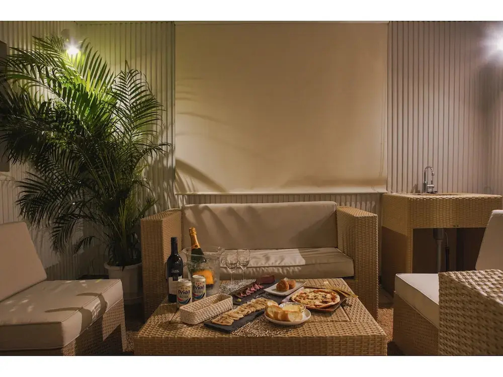 Hotel photo 37