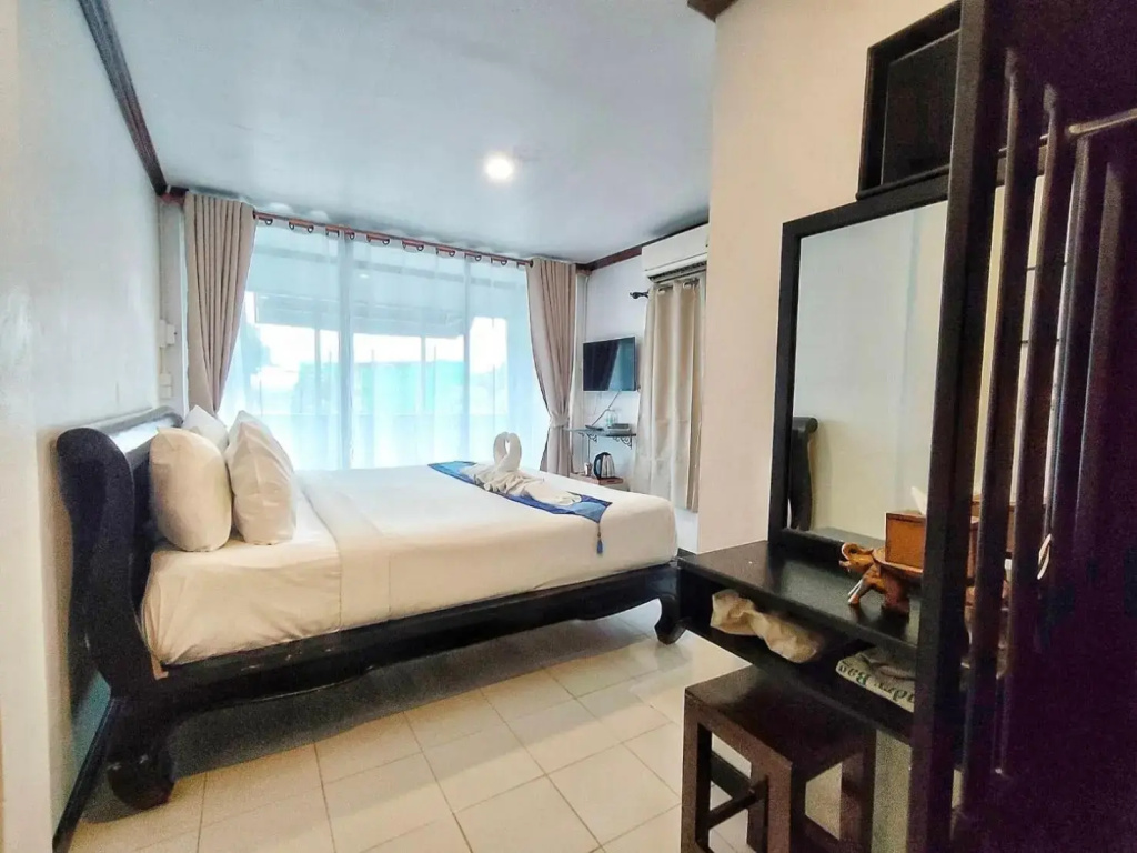 Hotel photo 35