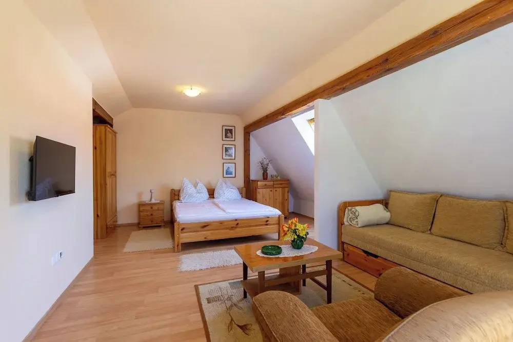 Lakeside Serenity House - фото 2