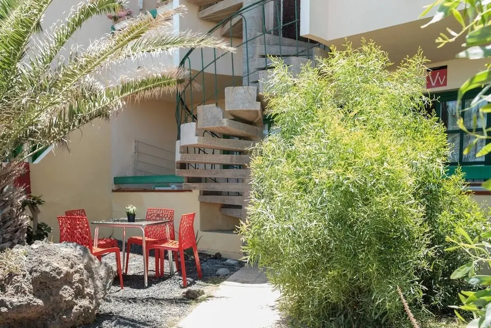 Alterhome Fuerteventura