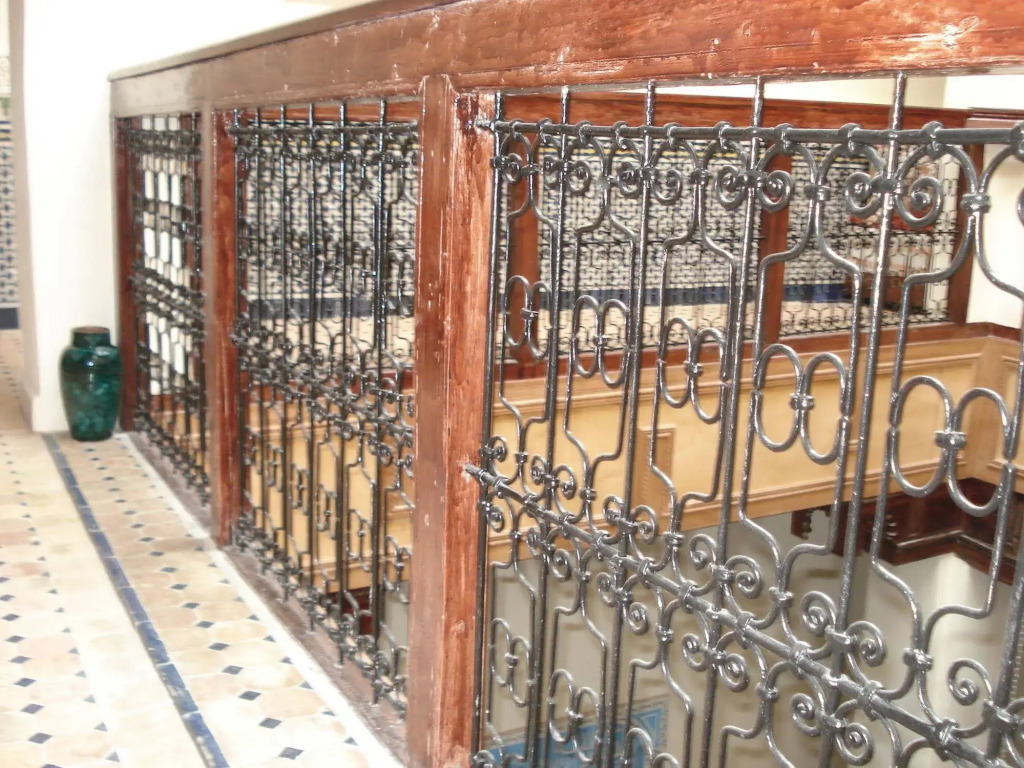 Riad Taryana - фото 15