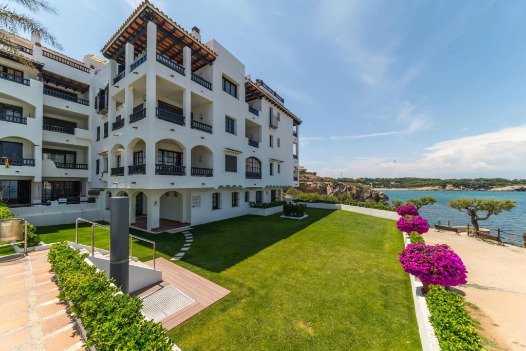 Apartamento Aurora
