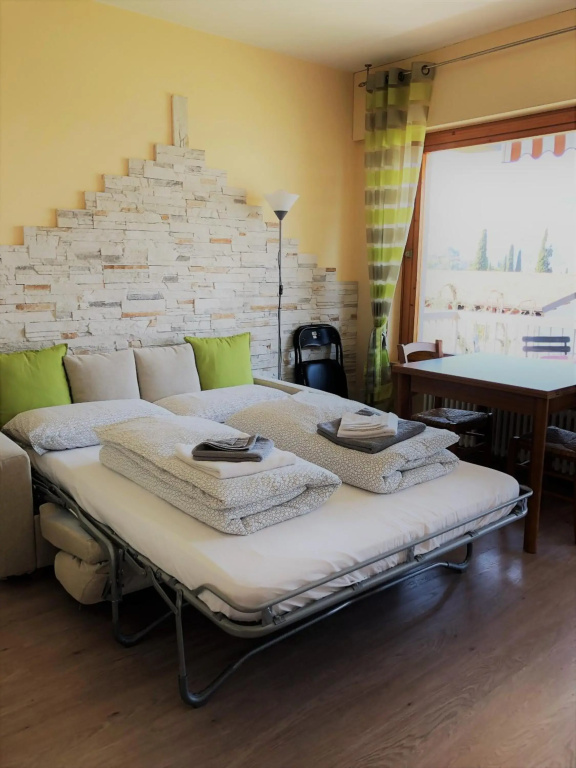 Hotel photo 35