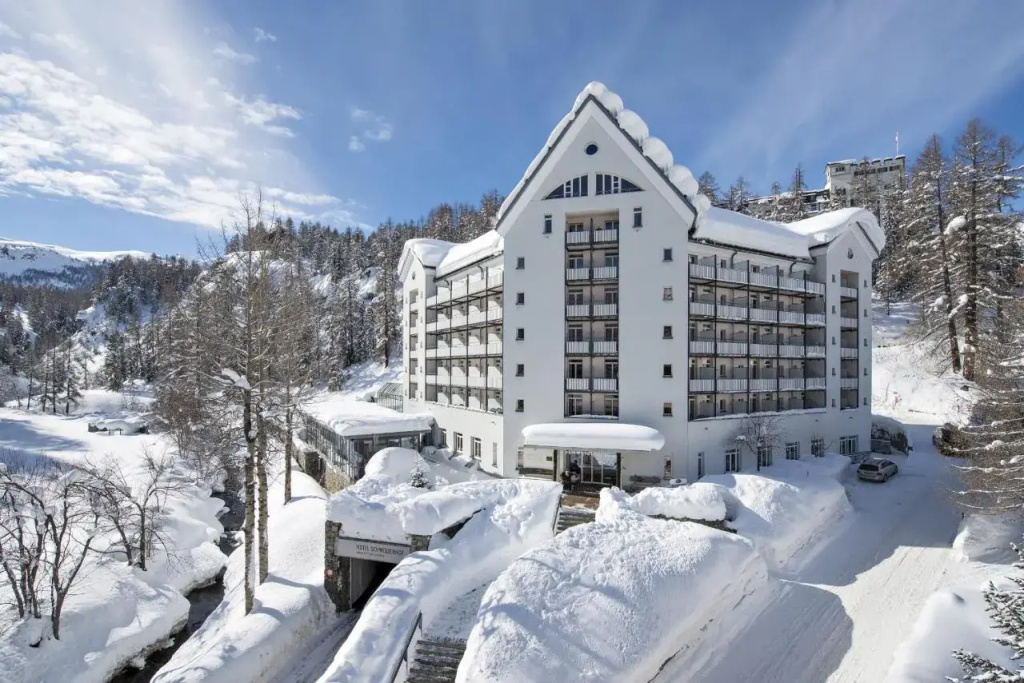Hotel photo 24