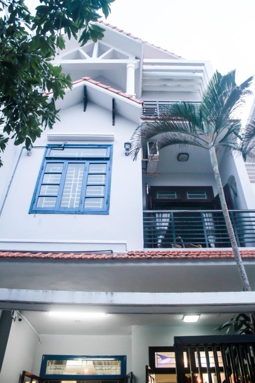 Hana Homestay Danang in Da Nang