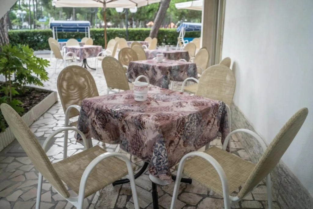 Hotel photo 31