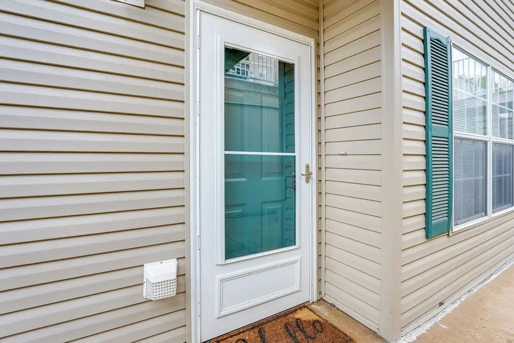 Branson Condo Near Strip & Table Rock Lake