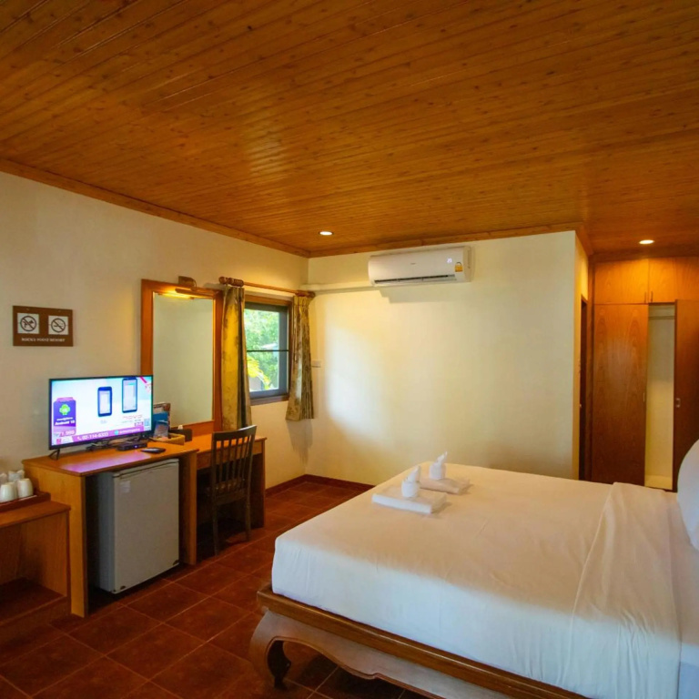 Hotel photo 42
