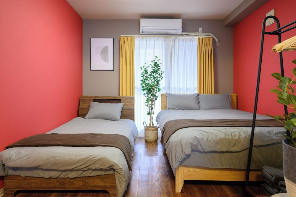 Hotel photo 34