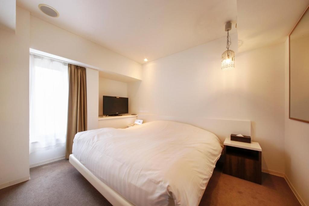 Hotel Annex 사진 9