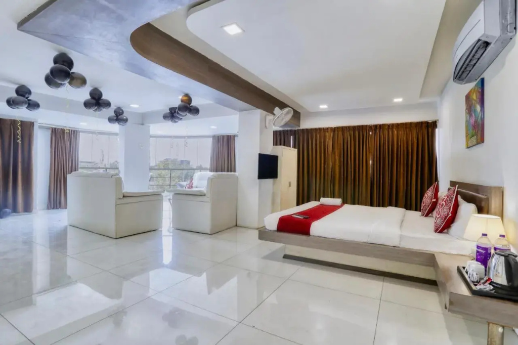 Hotel photo 33