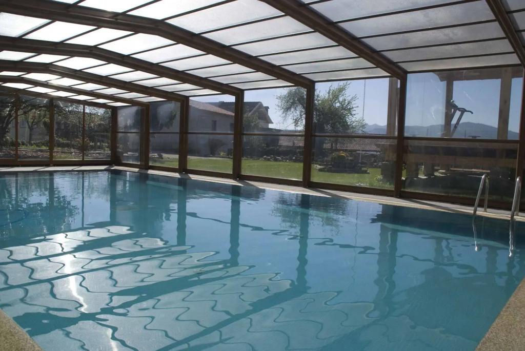 Quinta dos 4 Lagares - Général