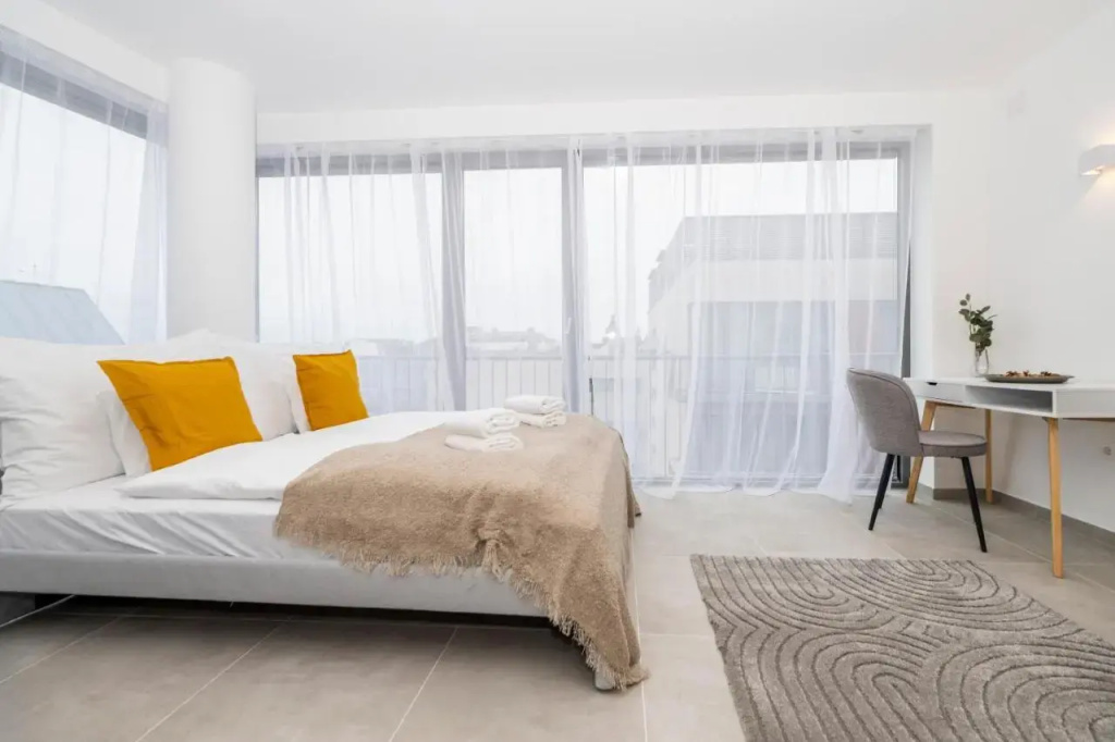 Hotel photo 36