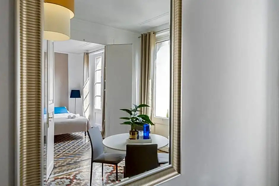 Hotel photo 36