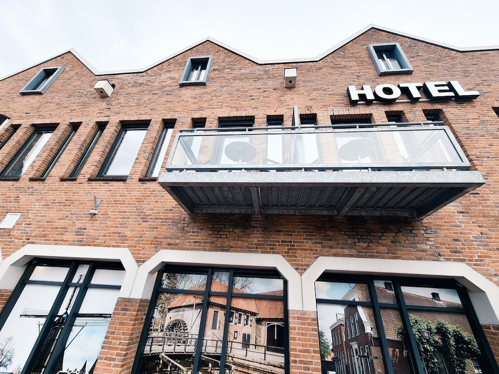 Hotel photo 38