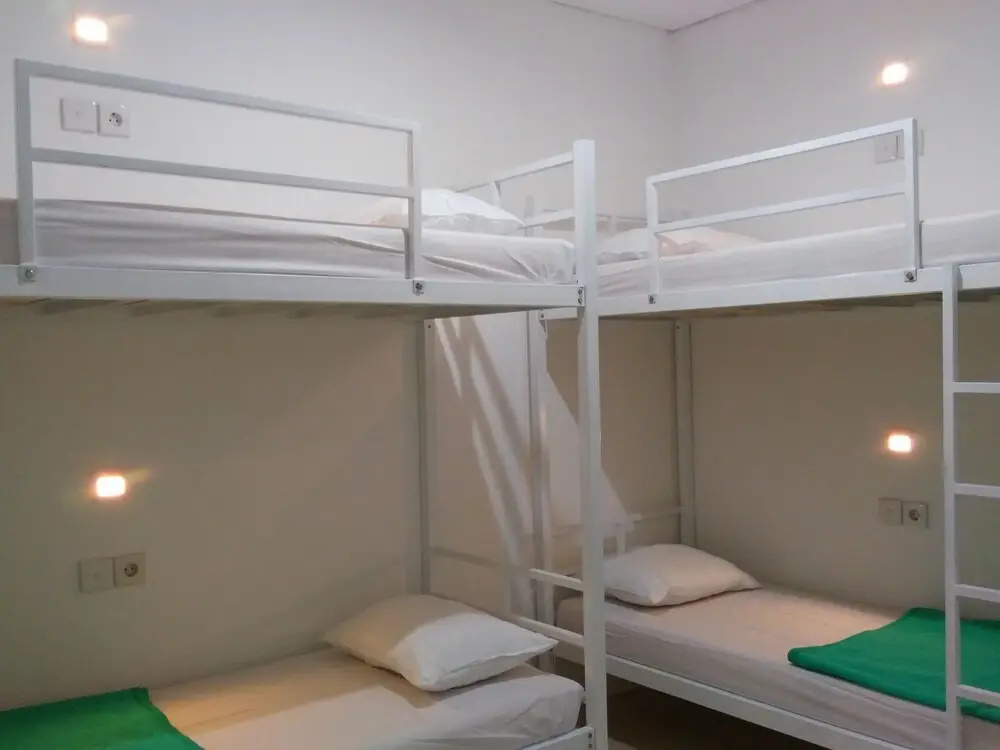 Hotel photo 37