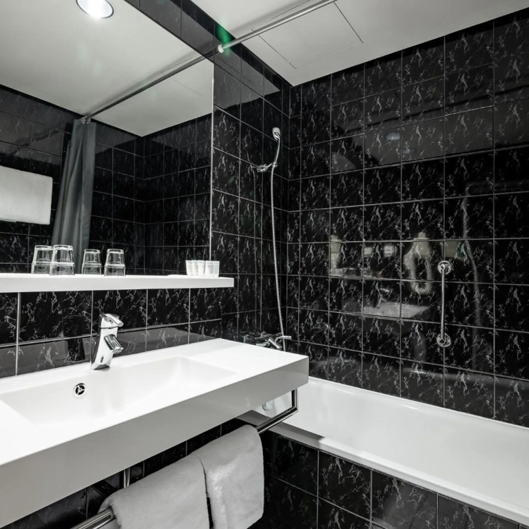 Hotel photo 44