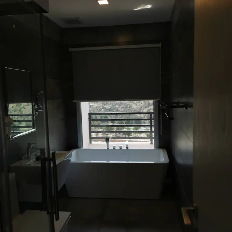 Hotel photo 30