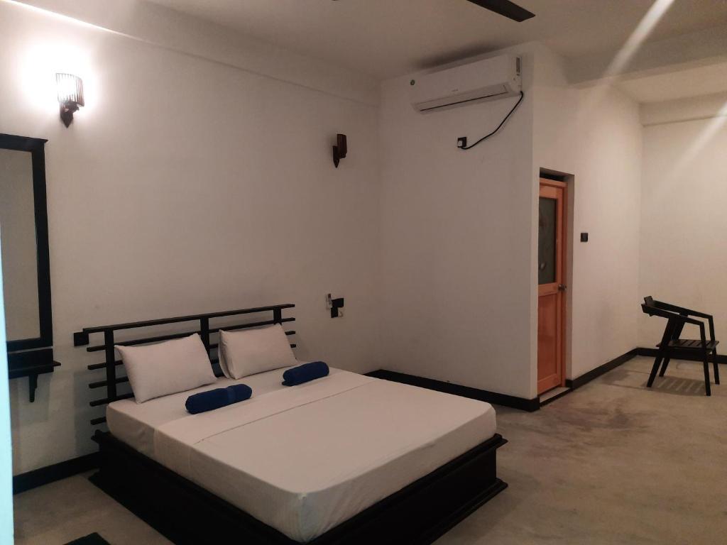 Serendib Guest House