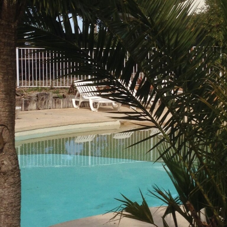 Image 13