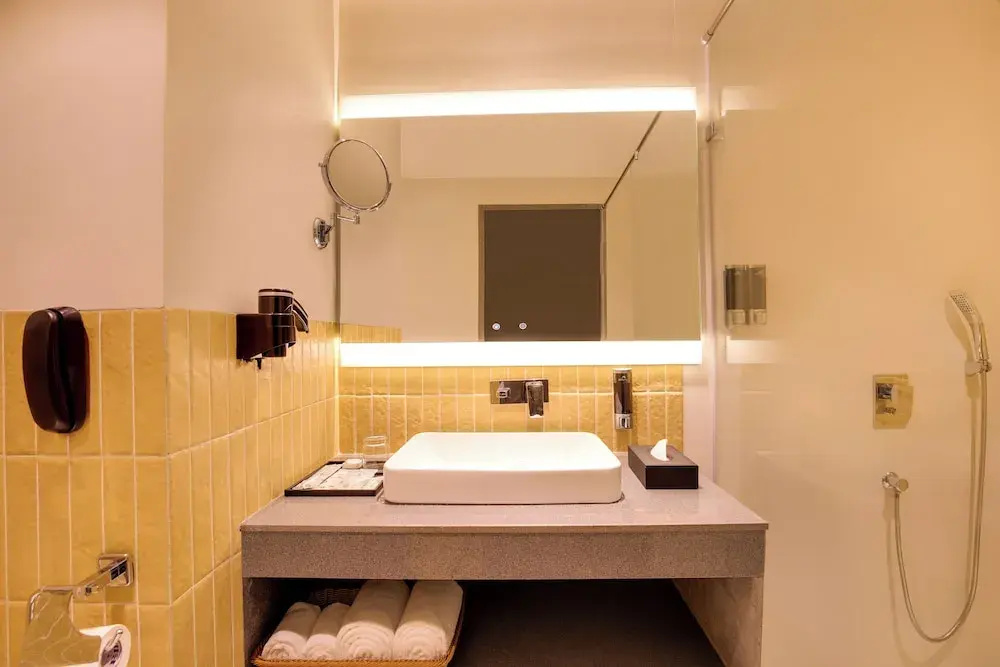 Hotel photo 36
