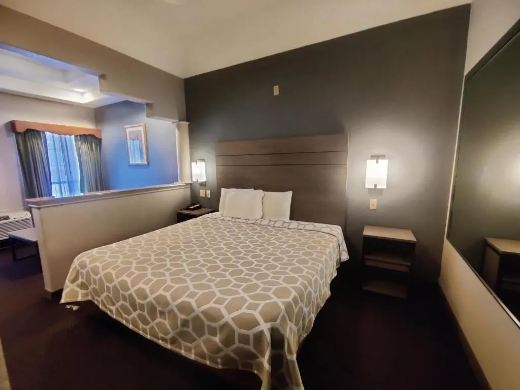 Hotel photo 38