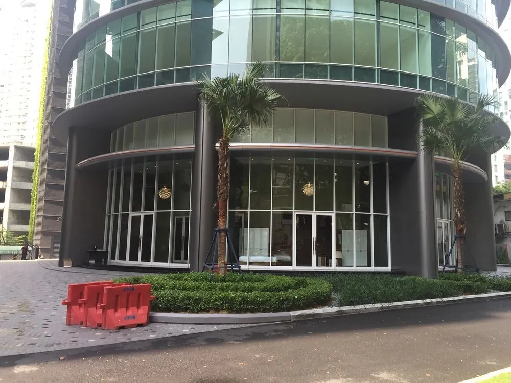 Hotel photo 29