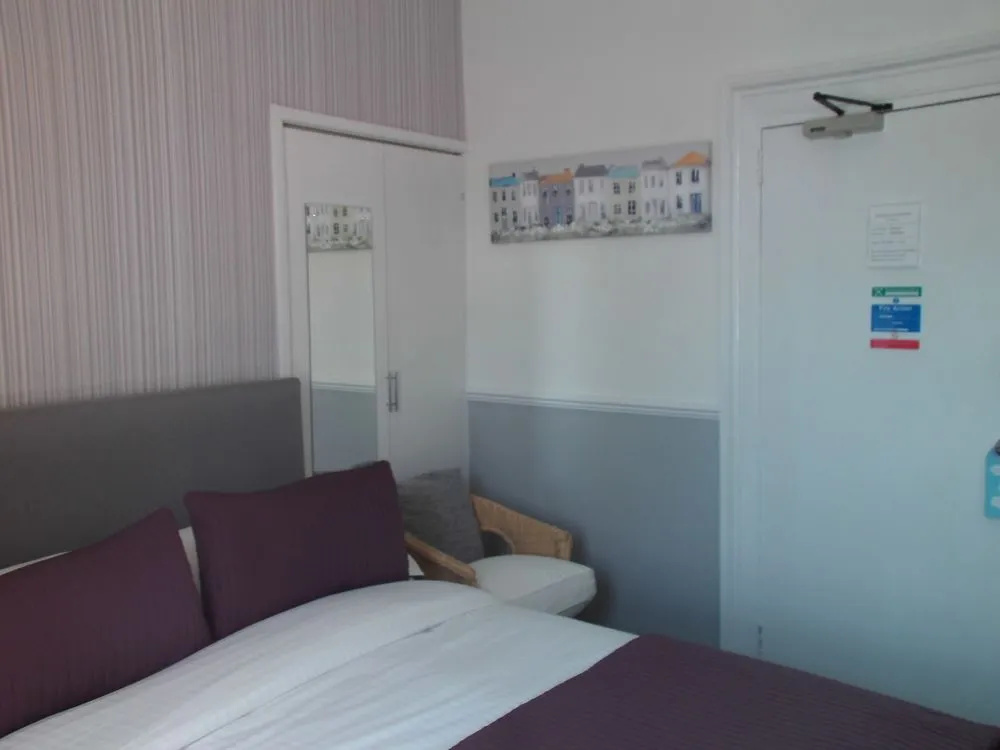 Hotel photo 40