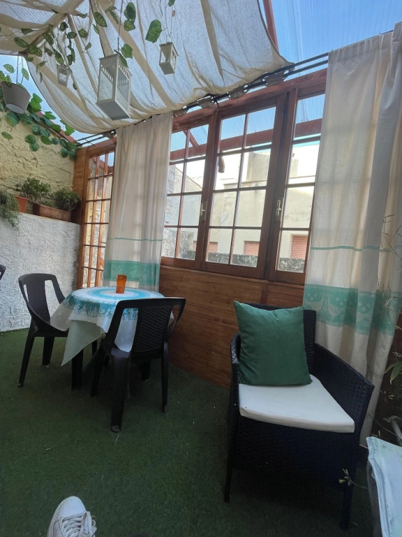 Guest House Vittorina's Home