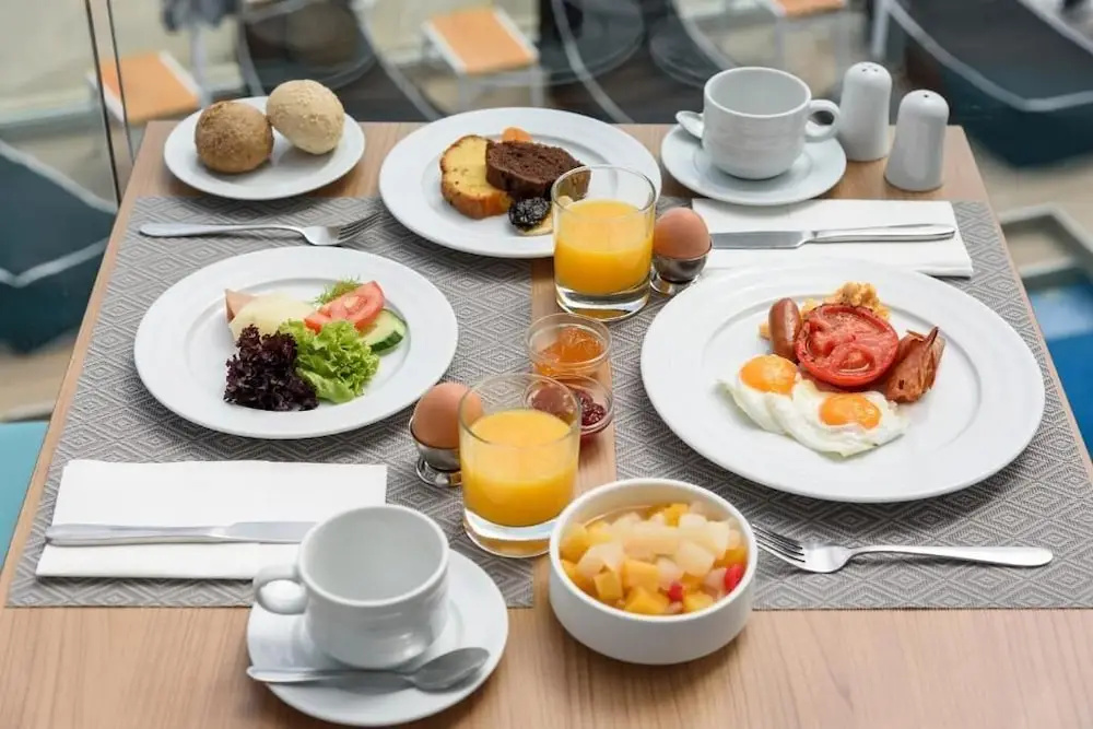 Mare Boutique - Adults Only 4 * Mare Boutique - Adults Only 4 *