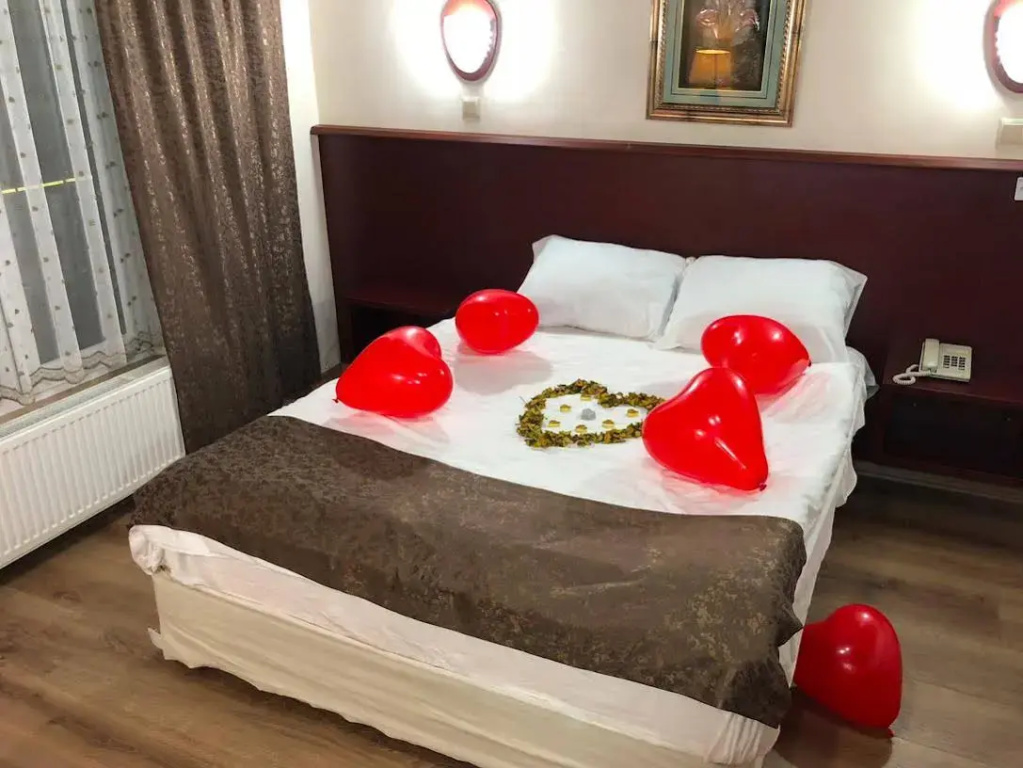 Hotel photo 46