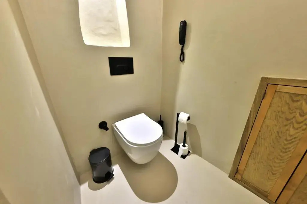 Hotel photo 29