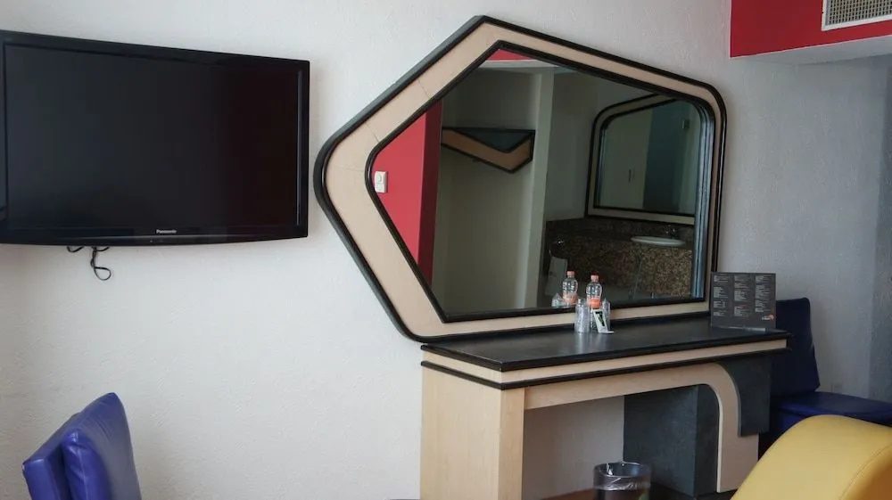 Hotel photo 25
