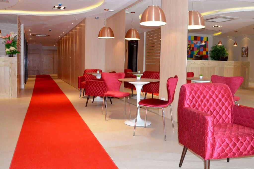 Hotel photo 24