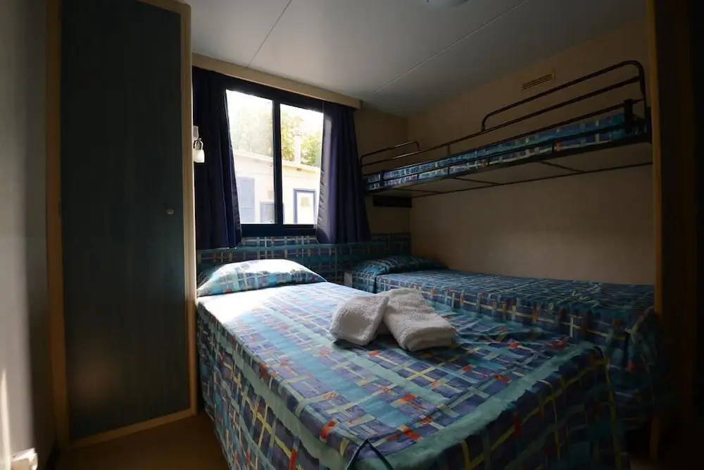 Hotel photo 43