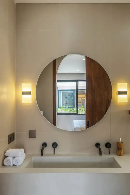 Hotel photo 49