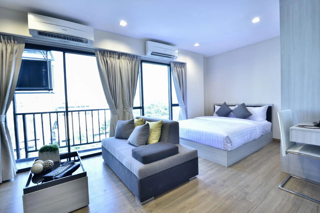 Hotel photo 43