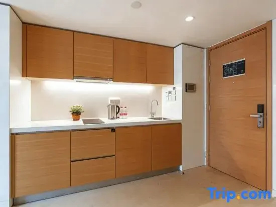 Neptune Hotel - Chambres