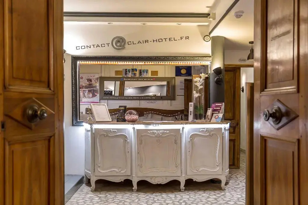 Hotel photo 27