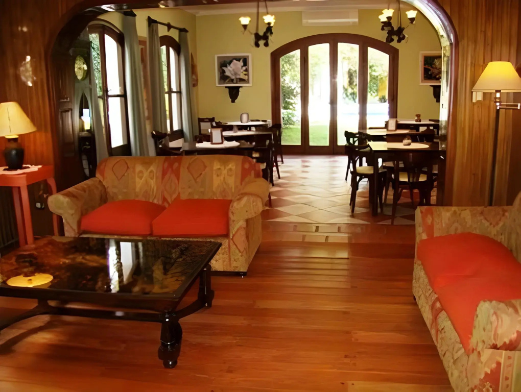 Hotel photo 32