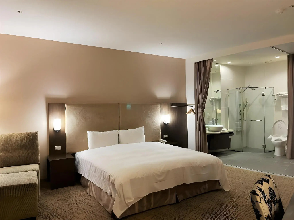 Hotel photo 23