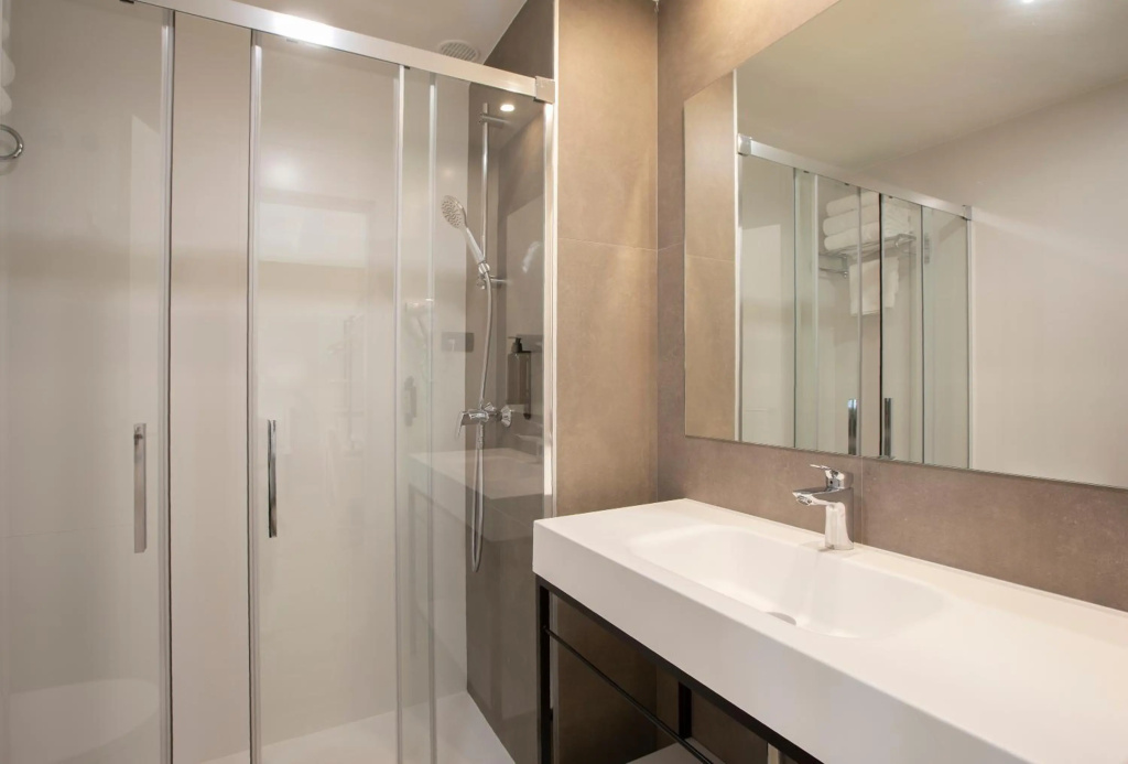 Whiz Prime Hotel Balikpapan - Général