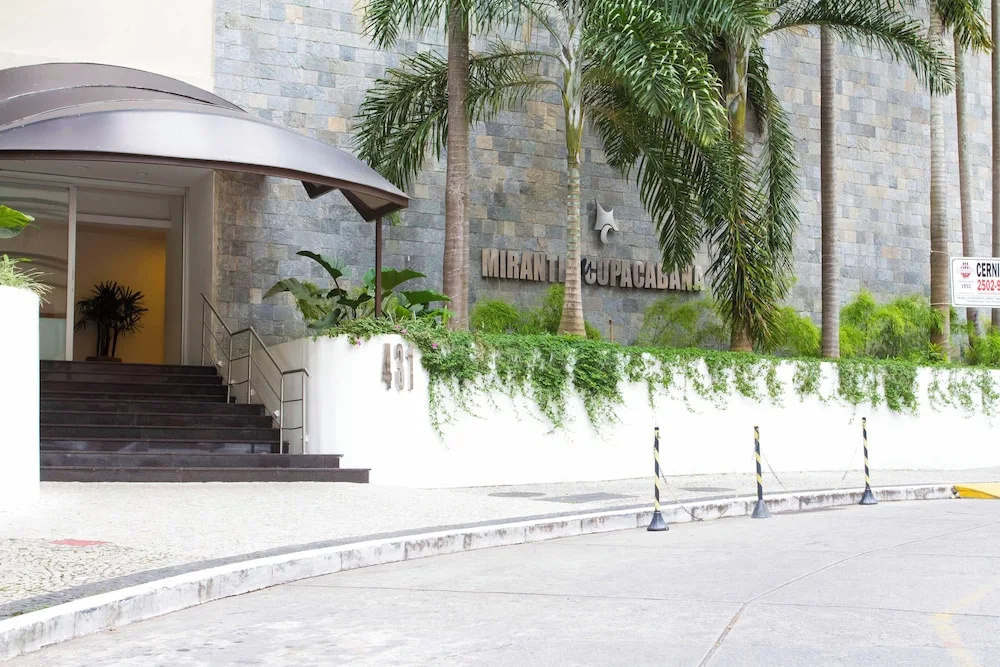 Hotel photo 43