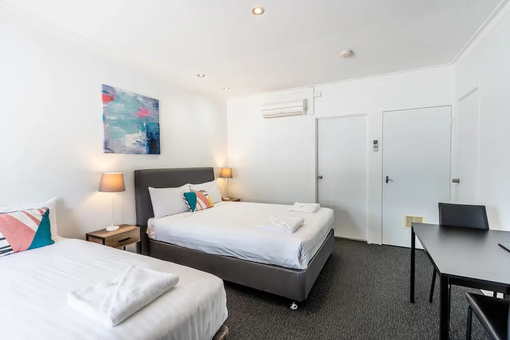 Room Images
