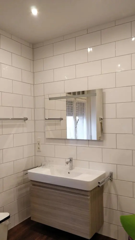 Hotel photo 45