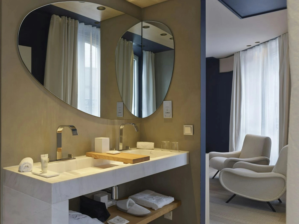 Hotel photo 37