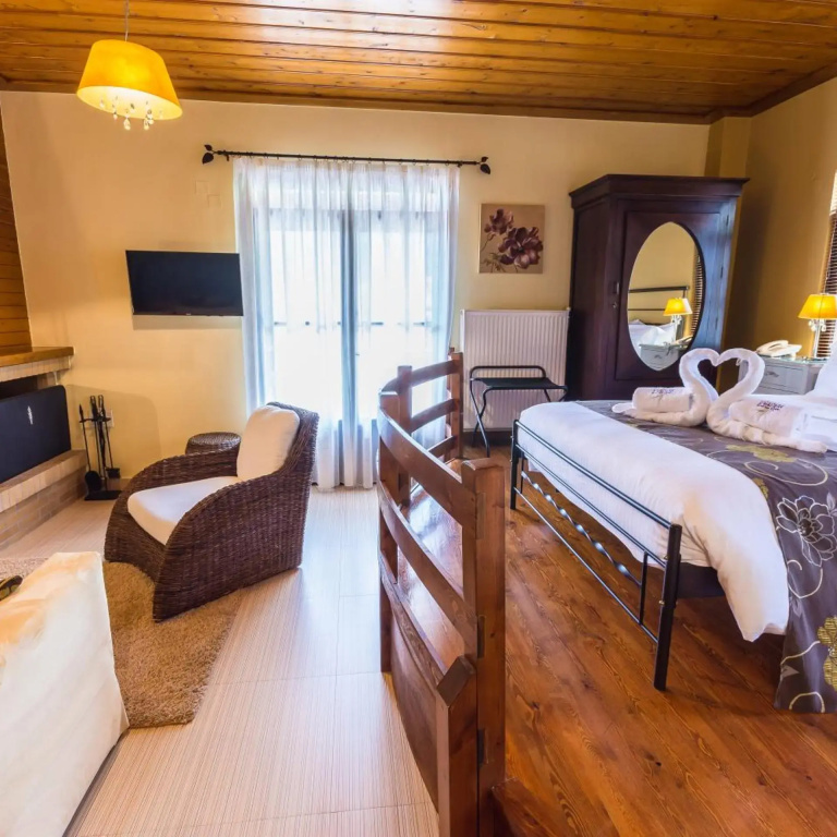 Hotel photo 38