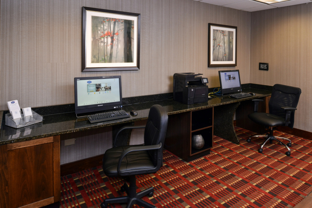 Hotel photo 27