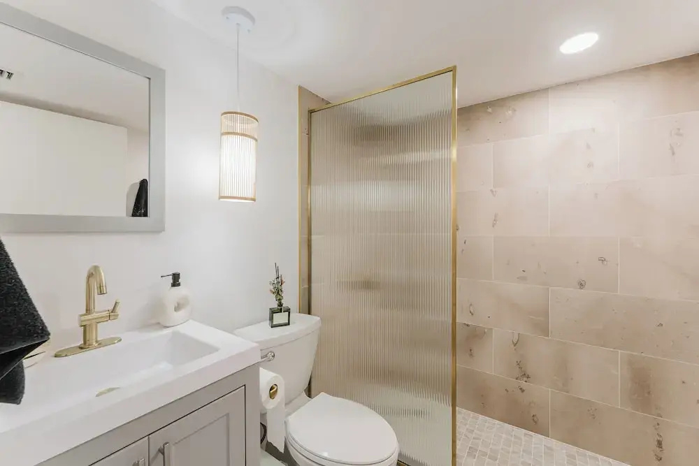 Hotel photo 35